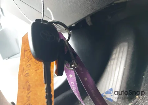 2014 Toyota Corolla Le z USA, uszkodzony, nr VIN 2T1BURHEXEC105403